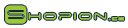 Moderní e-shopy Shopion