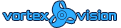 Votexvision.cz